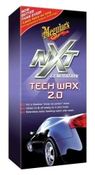 NXT GENERATION TECH WAX